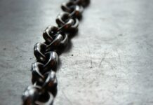 Il Parlamento europeo ha votato per estendere il Cbam a più prodotti a valle della filiera chain acciaio metanolo