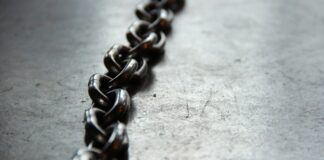 Il Parlamento europeo ha votato per estendere il Cbam a più prodotti a valle della filiera chain acciaio metanolo