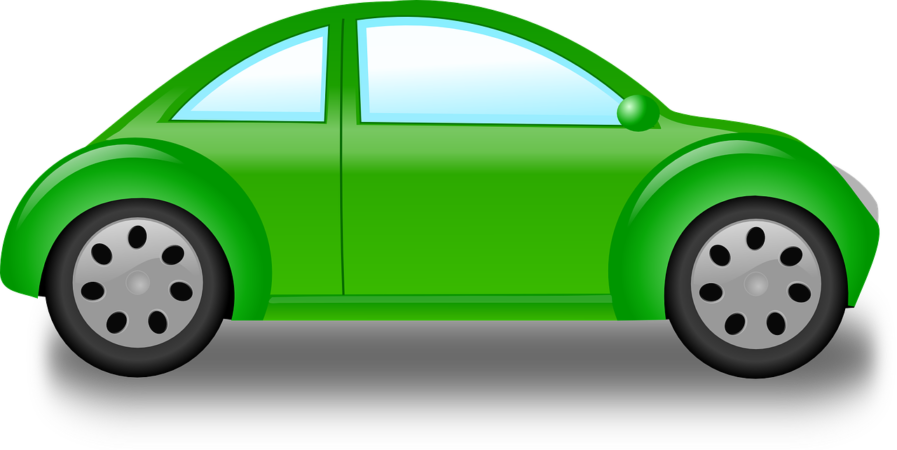 mobilità sostenibile mobilità sostenibile