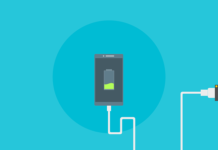 PPC e METLEN siglano una joint venture da 1.500 MW per lo stoccaggio a batterie batterie