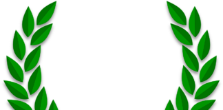 Al via la quarta edizione del Premio CONAI per le tesi di laurea in palio borse di studio premio Innovazione Amica dell’Ambiente