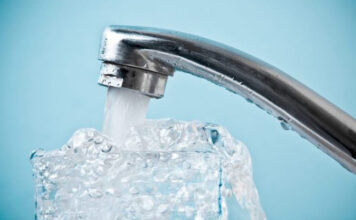 Condomini e rischio Legionella: arriva la prima guida operativa per amministratori e cittadini acqua legionella