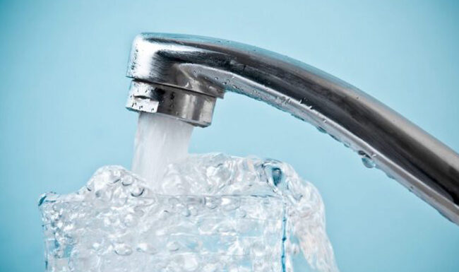 Condomini e rischio Legionella: arriva la prima guida operativa per amministratori e cittadini acqua legionella