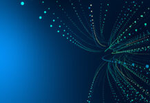 Ammoniaca a basse emissioni di carbonio, un nuovo impianto in Texas Ammoniaca verde