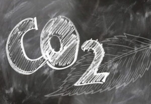climate change
