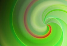 Al via le candidature per “MakeITcircular