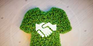 Moda e sostenibilità: a Milano nasce il network per il Passaporto Digitale di Prodotto moda e sostenibilità moda sostenibile Fashion Revolution Week