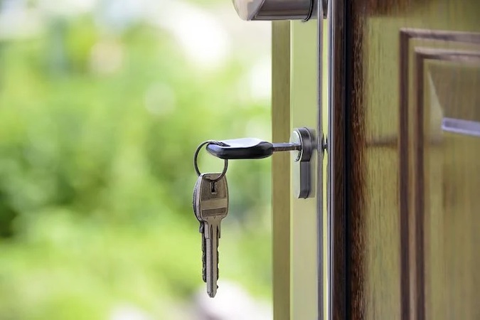 patrimonio immobiliare indagine Gabetti Abaco patrimonio immobiliare indagine Gabetti Abaco
