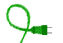L’Italia corregge il tiro sul Decreto Bollette, ma per i Green Investor restano le ombre rinnovabili energie rinnovabili in GUUE