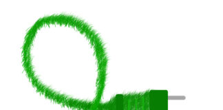L’Italia corregge il tiro sul Decreto Bollette, ma per i Green Investor restano le ombre rinnovabili energie rinnovabili in GUUE