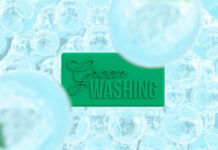 3 consumatori su 4 non credono alla sostenibilità delle aziende Greenwashing