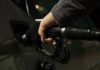 Prezzi dei carburanti: Assopetroli-Assoenergia accoglie l’apertura del Governo a tutela degli indipendenti carburanti prezzi vanno esposti