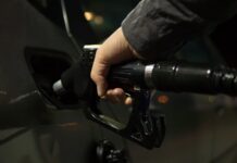 Prezzi dei carburanti: Assopetroli-Assoenergia accoglie l’apertura del Governo a tutela degli indipendenti carburanti prezzi vanno esposti