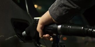 Prezzi dei carburanti: Assopetroli-Assoenergia accoglie l’apertura del Governo a tutela degli indipendenti carburanti prezzi vanno esposti