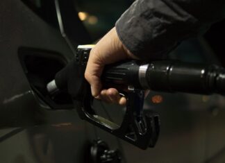 Prezzi dei carburanti: Assopetroli-Assoenergia accoglie l’apertura del Governo a tutela degli indipendenti carburanti prezzi vanno esposti
