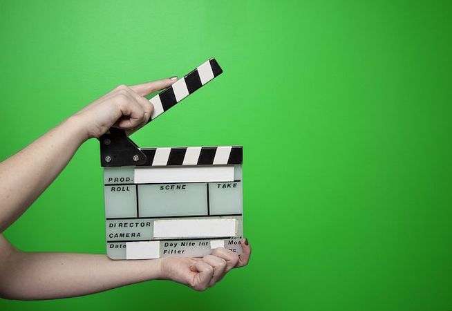green cinema sostenibilità degli eventi green cinema sostenibilità degli eventi