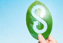 Le politiche climatiche devono mettere al centro benefici tangibili economia circolare plastic tax politiche climatiche benefici