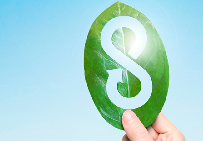 economia circolare plastic tax