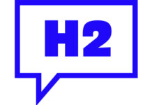 Al via i bandi per l’idrogeno in Lombardia idrogeno lombardia