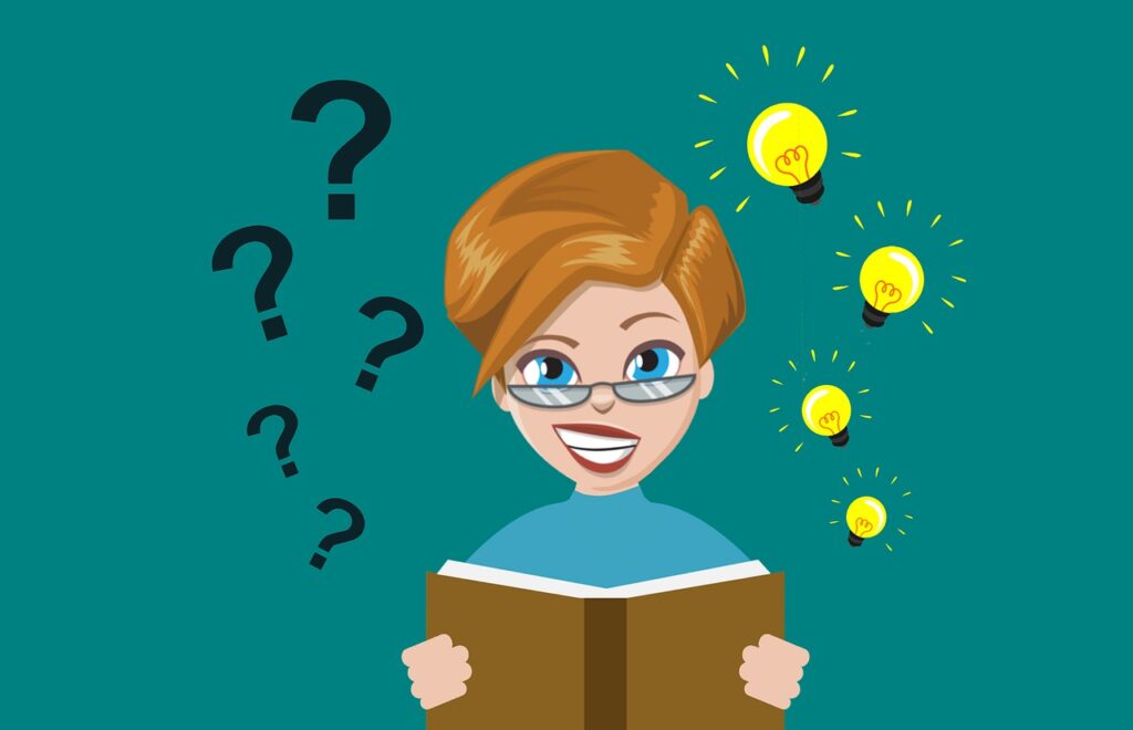concorso quiz