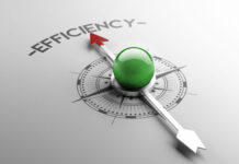 Chi ha paura della “direttiva sulla prestazione energetica nell’edilizia” Direttiva sulla "prestazione energetica nell'edilizia”