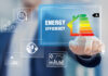 Energy manager c’è tempo fino al 30 aprile per le nomine efficienza energetica Energy manager nomine