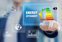 Energy Manager: crescono le nomine in Italia nel 2024 efficienza energetica Energy manager nomine