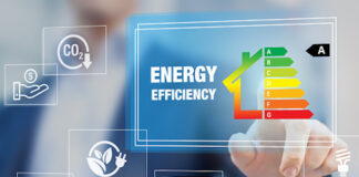 Fire presenta ad Arera la ricetta per l’efficienza. “Svolta necessaria su costi e IA” efficienza energetica Energy manager nomine