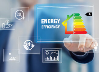 Energy Manager: crescono le nomine in Italia nel 2024 efficienza energetica Energy manager nomine