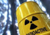 Nucleare SMR: caso legenda nel dossier Parlamentare, l’allarme del Coordinamento FREE nucleare