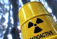 Nucleare SMR: caso legenda nel dossier Parlamentare, l’allarme del Coordinamento FREE nucleare
