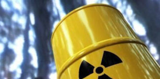 Nucleare SMR: caso legenda nel dossier Parlamentare, l’allarme del Coordinamento FREE nucleare