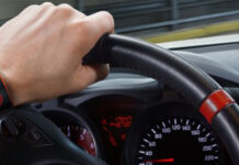 Mercato autovetture: 13,7% di immatricolazioni in meno nel primo semestre 2022 rispetto al 2021 automotive