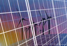 Rinnovabili serve il “coraggio di programmare” rinnovabili nel mondo rinnovabili Piano energetico regionale Regione Lazio