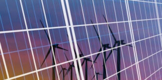 Rinnovabili serve il “coraggio di programmare” rinnovabili nel mondo rinnovabili Piano energetico regionale Regione Lazio