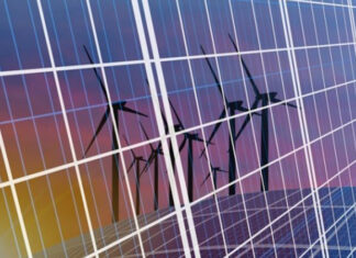 Rinnovabili serve il “coraggio di programmare” rinnovabili nel mondo rinnovabili Piano energetico regionale Regione Lazio