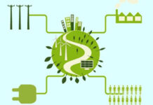 Smart grid: the European project Smagrinet to fill the skills gap smart grid Smagrinet Testo Integrato del Dispacciamento