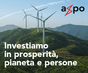 Axpo Sostenibilita Big Rectangle Canale Energia Online 300x250px