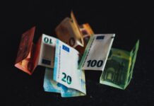 Così il metodo “Illudi e Deludi” gonfia le bollette degli italiani bollette