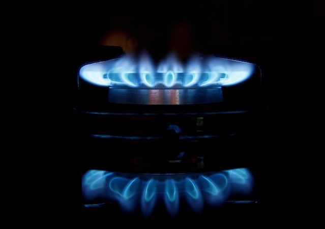 bonus gas Arera clienti domestici indiretti