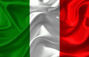 aziende italiane tricolore
