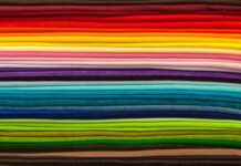Tessile ed EPR, l’incertezza blocca il settore. Faccioli (Redress): «Decreto in ritardo, ma pronti alla rivoluzione del riciclo» Hub riciclo tessile Prato settore moda Sistema moda Italia