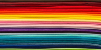 Tessile ed EPR, l’incertezza blocca il settore. Faccioli (Redress): «Decreto in ritardo, ma pronti alla rivoluzione del riciclo» Hub riciclo tessile Prato settore moda Sistema moda Italia