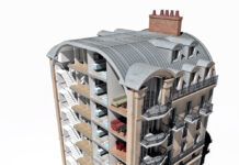 Edifici nZeb all’alba del 2022 efficienza edifici nzeb