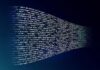Aperte le candidature per il Digital Sustainability Award 2026 transizione digitale