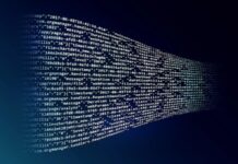 Aperte le candidature per il Digital Sustainability Award 2026 transizione digitale