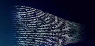 Aperte le candidature per il Digital Sustainability Award 2026 transizione digitale