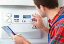 Riscaldamento, il 2025 è l’anno nero: vendite in picchiata e allarme occupazione caldaie