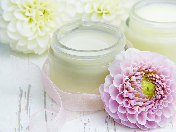 Università Ca’ Foscari di Venezia brevetto cosmetici green