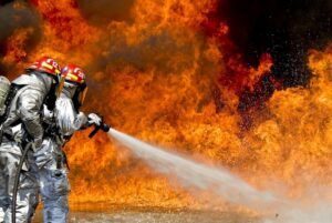 infrastrutture critiche Enea progetto Resist
